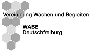 WABE-Grundkurs
